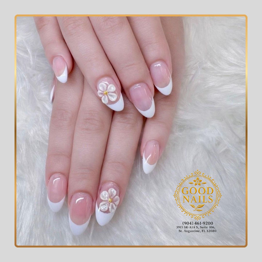 nails ideas